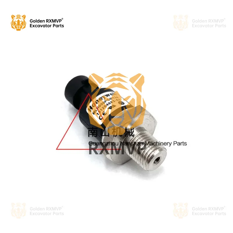 Запчасти для экскаватора Kobelco Shensteel SK130-8/140-8 с турбонаддувом
Запчасти для экскаватора Kobelco Shensteel SK130-8/140-8 с турбонаддувом
