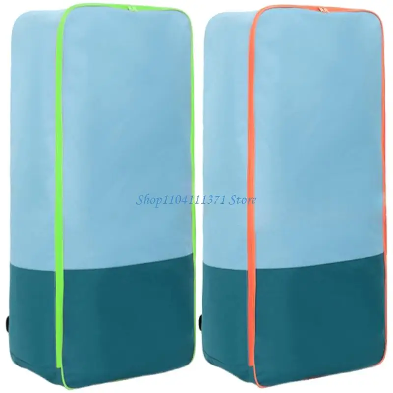 P9FC Baddle Board Bag Baddle Board Back Sagpack Sagc
P9FC Baddle Board Bag Baddle Board Back Sagpack Sagc