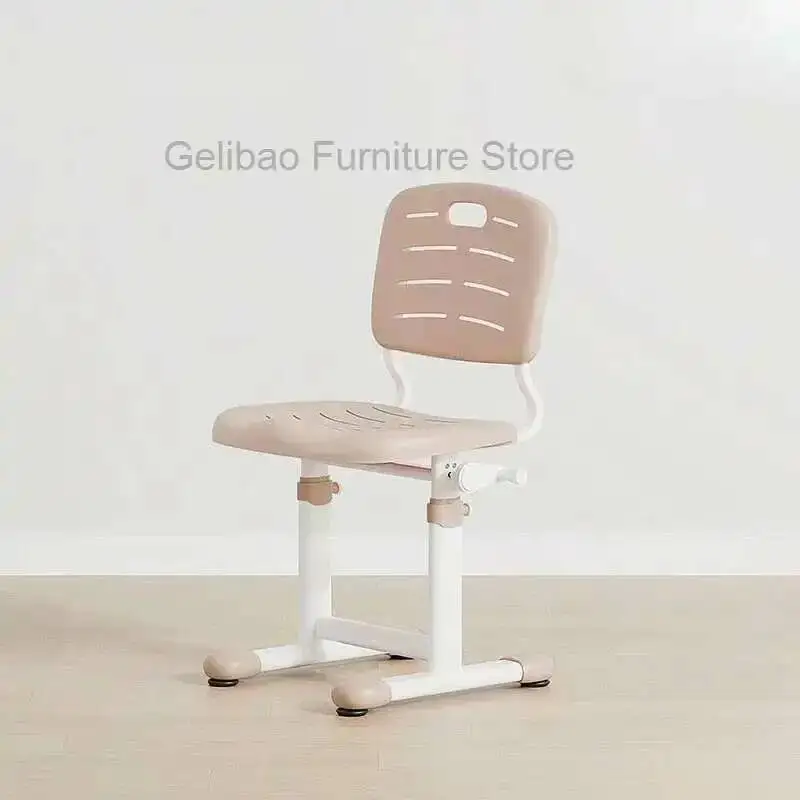 Chair Child Room Furniture Growing Stool Auxiliary Schoolboy Table For Children Childrens Children's Armchair High Kids Chairs
Chair Child Room Furniture Growing Stool Auxiliary Schoolboy Table For Children Childrens Children's Armchair High Kids Chairs