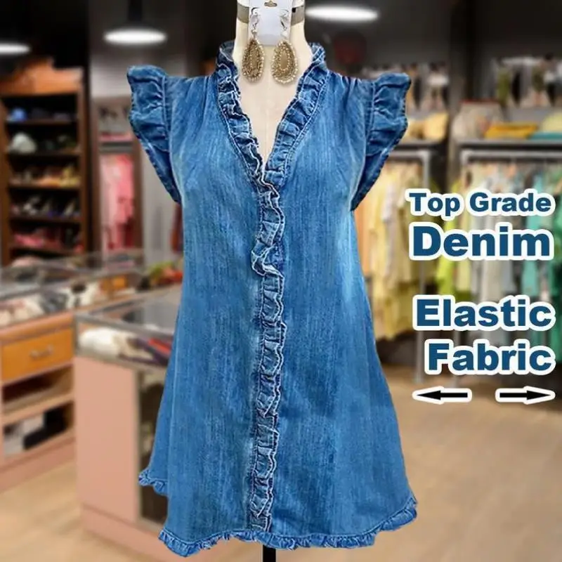 Новое повседневное платье, мужская футболка Faion Autumn Season Seven Sve ort Pants, удобный комплект спортивной одежды без бренда
Новое повседневное платье, мужская футболка Faion Autumn Season Seven Sve ort Pants, удобный комплект спортивной одежды без бренда