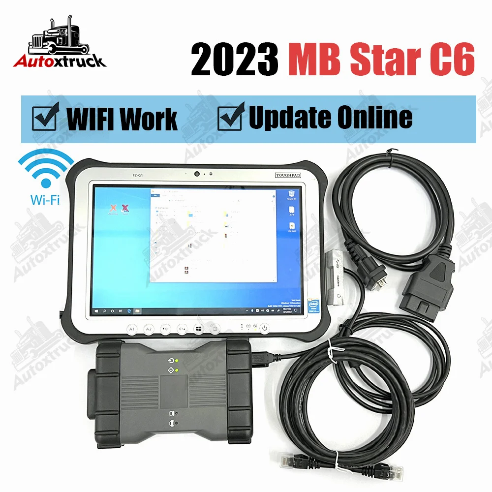 Мультиплексор DOIP MB STAR C6 для Benz SD Connect C6 Xentry Das Wis Epc DOIP автомобильный диагностический сканер
Мультиплексор DOIP MB STAR C6 для Benz SD Connect C6 Xentry Das Wis Epc DOIP автомобильный диагностический сканер