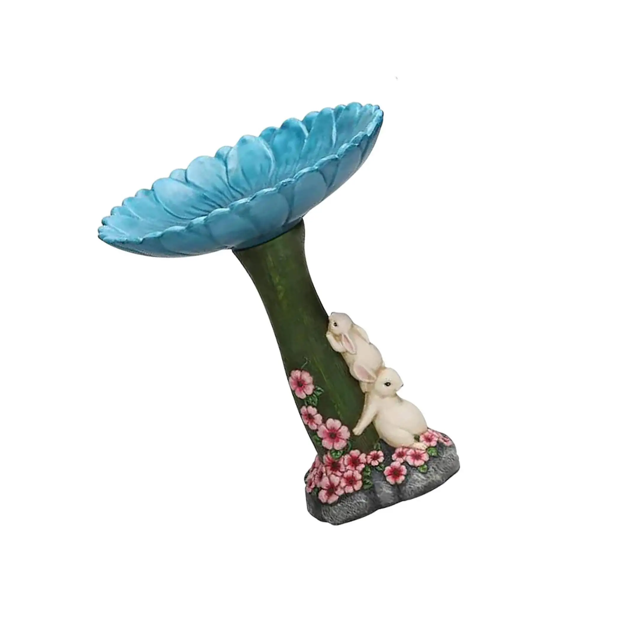 Garden Bird Bath Statue Antique Yard Yard Birdfeeder Courtyard Ornament hedgehog
Garden Bird Bath Statue Antique Yard Yard Birdfeeder Courtyard Ornament hedgehog