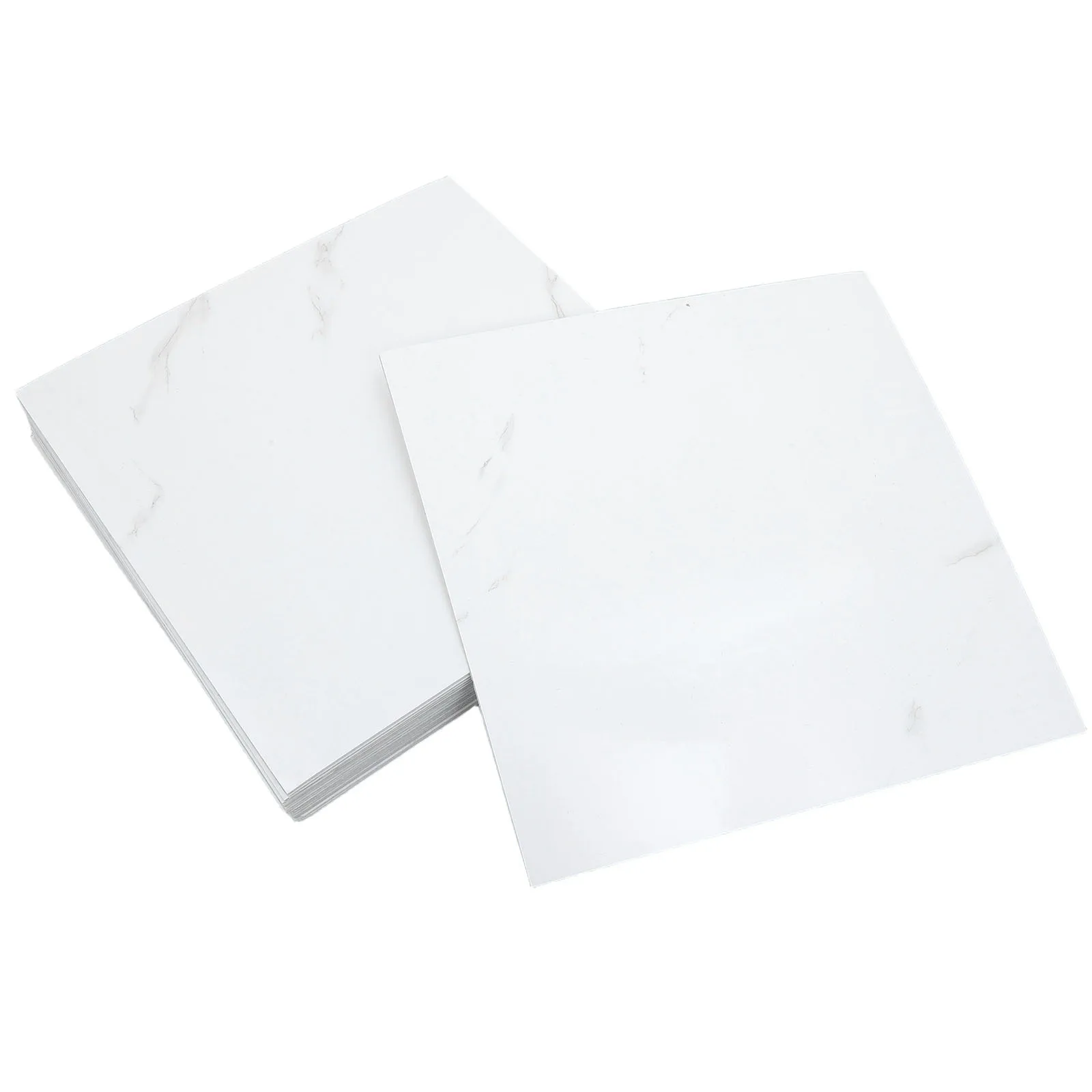 Peel Stick Tiles 20 Sheets Waterproof Wall Stickers Kitchen Bathroom Self Adhesive Elegant Faux Tile Look Wall Panels
Peel Stick Tiles 20 Sheets Waterproof Wall Stickers Kitchen Bathroom Self Adhesive Elegant Faux Tile Look Wall Panels