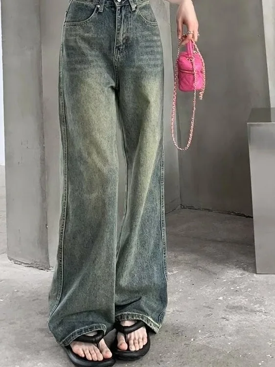 Рваные джинсы для женщин, тренажерный зал, фитнес, тренировки, спорт, активный, легкий, повседневная, для путешествий, уличная одежда, военная утилита, функциональность унисекс
Рваные джинсы для женщин, тренажерный зал, фитнес, тренировки, спорт, активный, легкий, повседневная, для путешествий, уличная одежда, военная утилита, функциональность унисекс