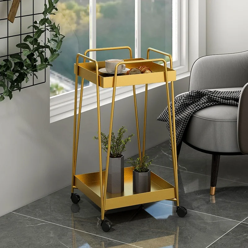 Scandinavian Metal Morning Meal Spot Compact Lounge Side Stand Chic Bedroom Night Rest Modern Tea Surface
Scandinavian Metal Morning Meal Spot Compact Lounge Side Stand Chic Bedroom Night Rest Modern Tea Surface