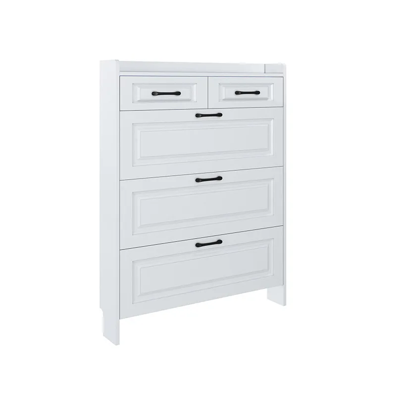 Tipping bucket shoe cabinet household door indoor 2025 new entry porch cabinet integrated small apartment shoe rack storage
Tipping bucket shoe cabinet household door indoor 2025 new entry porch cabinet integrated small apartment shoe rack storage