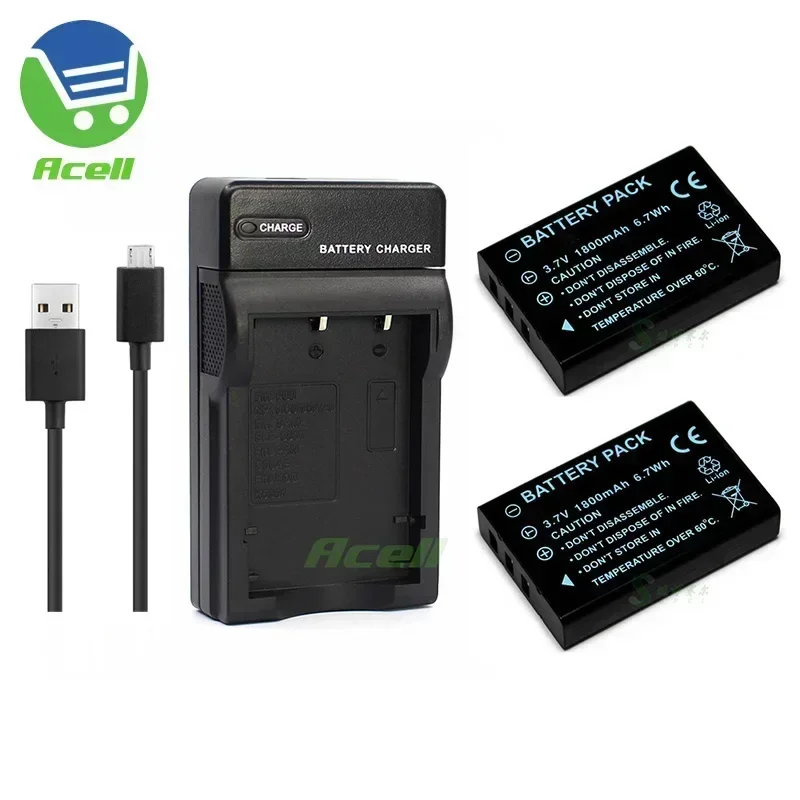 CGA-E/101JE CGA-E/111GAE Battery for EXFO AXS-100 AXS-110 FPM-602X FOT-602X FIP-400-D FOT-932X FOT-933 Compatible XW-EX003
CGA-E/101JE CGA-E/111GAE Battery for EXFO AXS-100 AXS-110 FPM-602X FOT-602X FIP-400-D FOT-932X FOT-933 Compatible XW-EX003