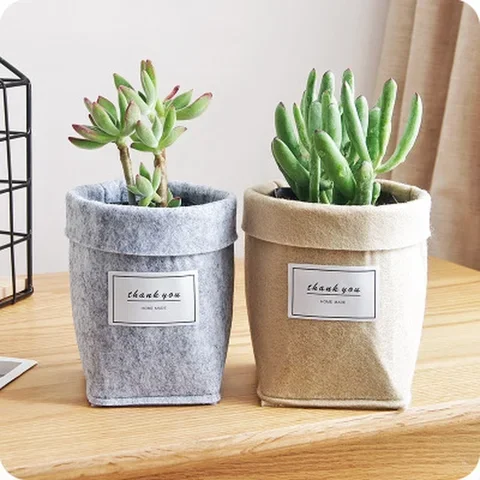 Desktop Fabric Storage Basket, Sundries Storage Box, Small Cute Table Basket, Storage Bags Organizer
Desktop Fabric Storage Basket, Sundries Storage Box, Small Cute Table Basket, Storage Bags Organizer