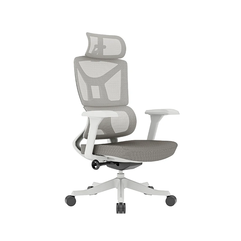 Office Chair With Lumbar Support Oem Manufacturer Computer Comfortable Executive Ergonomic Modern Home Office Chair
Office Chair With Lumbar Support Oem Manufacturer Computer Comfortable Executive Ergonomic Modern Home Office Chair