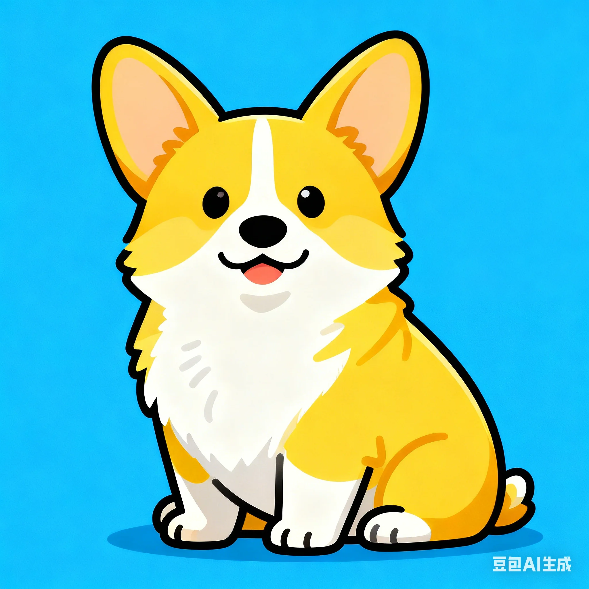 ᵁˢᵉ ᵃ ˡᵃˢᵉʳ ᵖᵉⁿ ᵗᵒ ᵗᵃᵖ ᵗʰᵉ ʷᵃʳᵗ ᵃᵗ ʰᵒᵐᵉ and it will gradually fall off in 7 days
ᵁˢᵉ ᵃ ˡᵃˢᵉʳ ᵖᵉⁿ ᵗᵒ ᵗᵃᵖ ᵗʰᵉ ʷᵃʳᵗ ᵃᵗ ʰᵒᵐᵉ and it will gradually fall off in 7 days