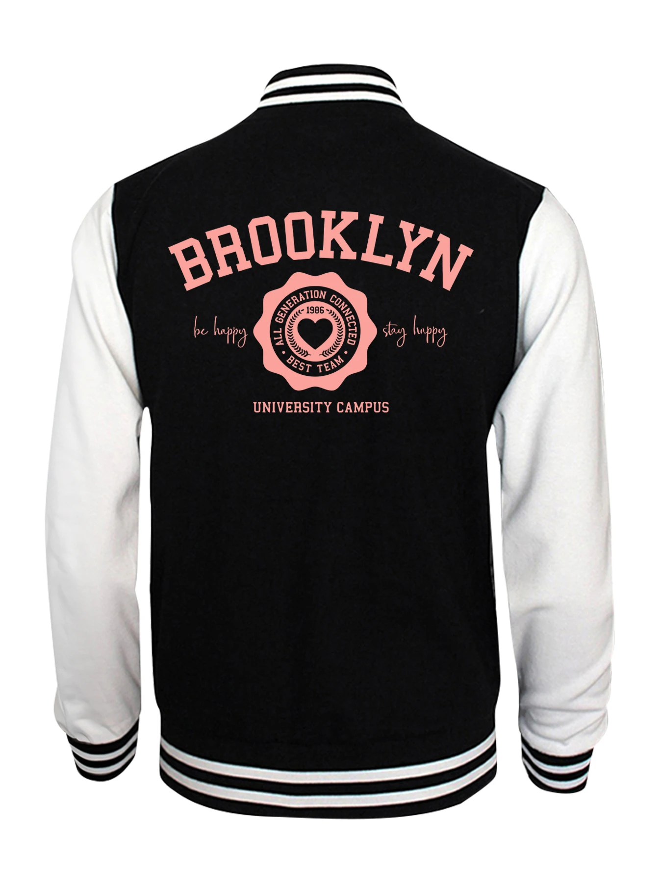 Brooklyn Best Team Heart Prints Мужская бейсбольная майка Harajuku Свободная уличная одежда Модная флисовая одежда Ретро осенний топ на пуговицах
Brooklyn Best Team Heart Prints Мужская бейсбольная майка Harajuku Свободная уличная одежда Модная флисовая одежда Ретро осенний топ на пуговицах