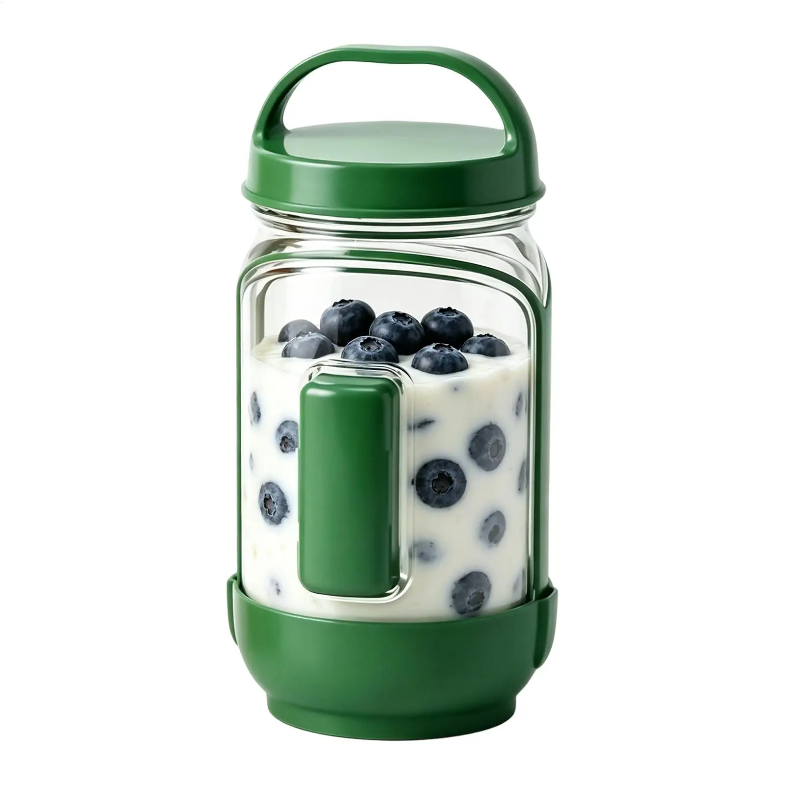 Salad Storage Container Clear Portable Food Canisters Food Storage Container For Home Kitchen Daycare Meal Prep Travel Camping
Salad Storage Container Clear Portable Food Canisters Food Storage Container For Home Kitchen Daycare Meal Prep Travel Camping