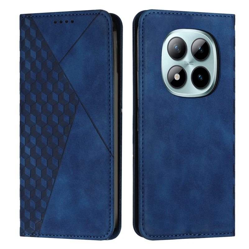 Чехол Pop For Xiaomi Redmi Note 15 Pro 5G, магнитный флип-чехол для Xiaomi Redmi Note 15 Pro+ 15Pro Plus 5G, защитный чехол для телефона
Чехол Pop For Xiaomi Redmi Note 15 Pro 5G, магнитный флип-чехол для Xiaomi Redmi Note 15 Pro+ 15Pro Plus 5G, защитный чехол для телефона