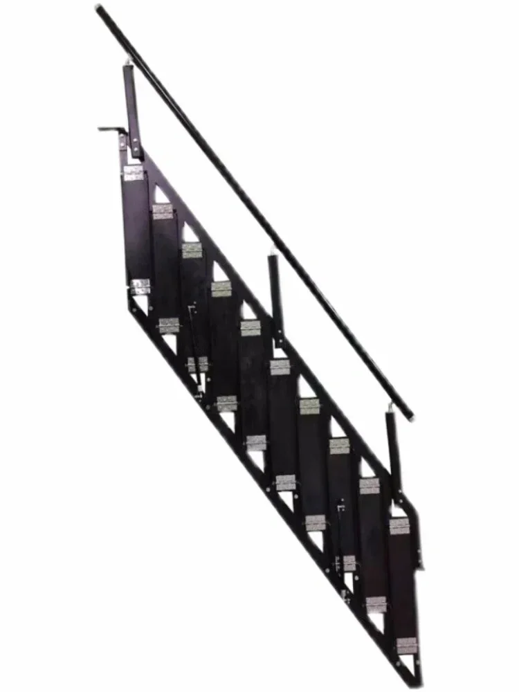 Складные лестницы у стены, бытовые ступеньки, внутренние и наружные дуплексные двери, пол, лофт, железная лестница
Складные лестницы у стены, бытовые ступеньки, внутренние и наружные дуплексные двери, пол, лофт, железная лестница