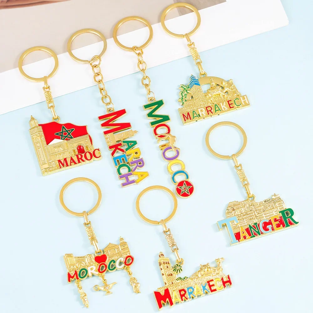 Ювелирные аксессуары из ретро-сплава своими руками, туристические сувениры, аксессуары для ключей и модные аксессуары для одежды 
Ювелирные аксессуары из ретро-сплава своими руками, туристические сувениры, аксессуары для ключей и модные аксессуары для одежды