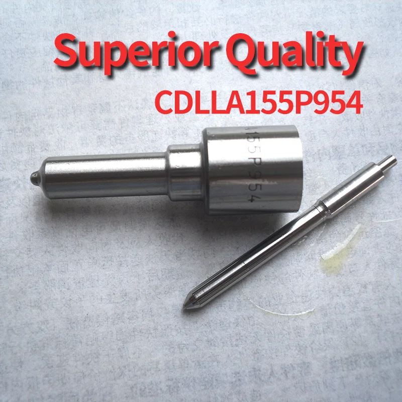 CDLLA155P954 CDSLA148P903 CDSLA147P844 CDSLA152P765 CDSLA152P845 CDSLA148P781 CDSLA143P773 CDSLA150P798 fuel injection nozzle
CDLLA155P954 CDSLA148P903 CDSLA147P844 CDSLA152P765 CDSLA152P845 CDSLA148P781 CDSLA143P773 CDSLA150P798 fuel injection nozzle