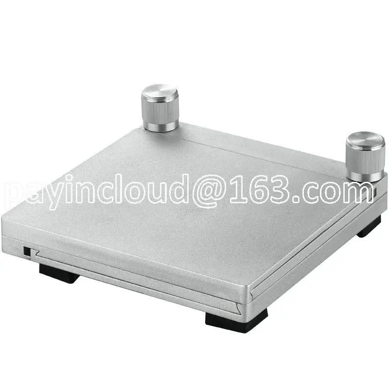 Digital Electron Microscope Precision Cargo Mobile Platform XY Free Two-Way Mobile Platform Travel 40mm
Digital Electron Microscope Precision Cargo Mobile Platform XY Free Two-Way Mobile Platform Travel 40mm