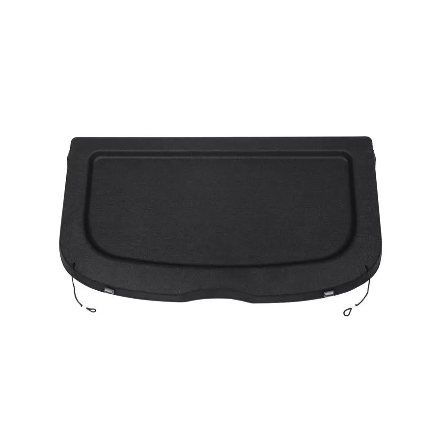 Cargo Cover for 20132016 Buick Encore Accessories Trunk Cover Retractable Trunk Shielding Shade Cargo Luggage CoverCan Withstand
Cargo Cover for 20132016 Buick Encore Accessories Trunk Cover Retractable Trunk Shielding Shade Cargo Luggage CoverCan Withstand
