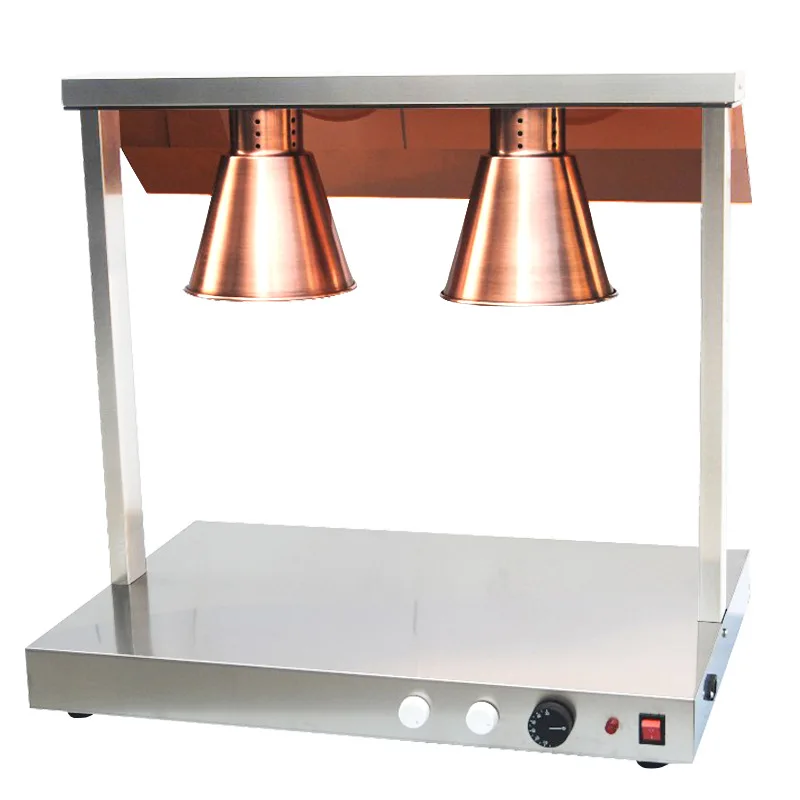 head insulation station buffet food insulationfood heatingrestaurant insulation table lamp barbecue
head insulation station buffet food insulationfood heatingrestaurant insulation table lamp barbecue