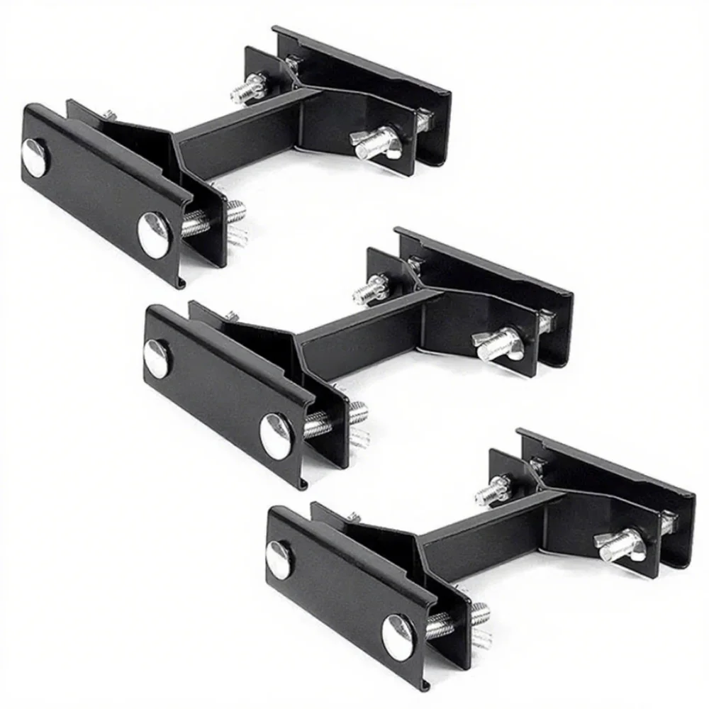 Torch Holder Steel Umbrella Clip Iron Weatherproof Umbrella Stand Universal Sturdy Umbrella Bracket Garden
Torch Holder Steel Umbrella Clip Iron Weatherproof Umbrella Stand Universal Sturdy Umbrella Bracket Garden