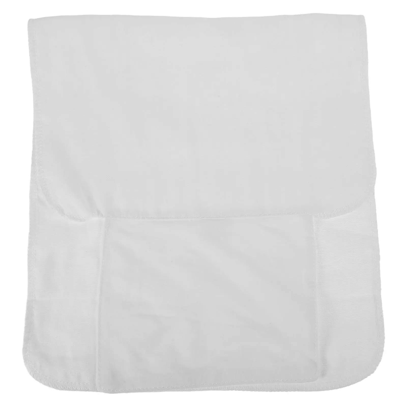 Adult Sports Sweat Towel Gym Towels Pure Cotton Extra Large Soft Comfortable Lightweight Portable Easy Clean Student Pregnant
Adult Sports Sweat Towel Gym Towels Pure Cotton Extra Large Soft Comfortable Lightweight Portable Easy Clean Student Pregnant