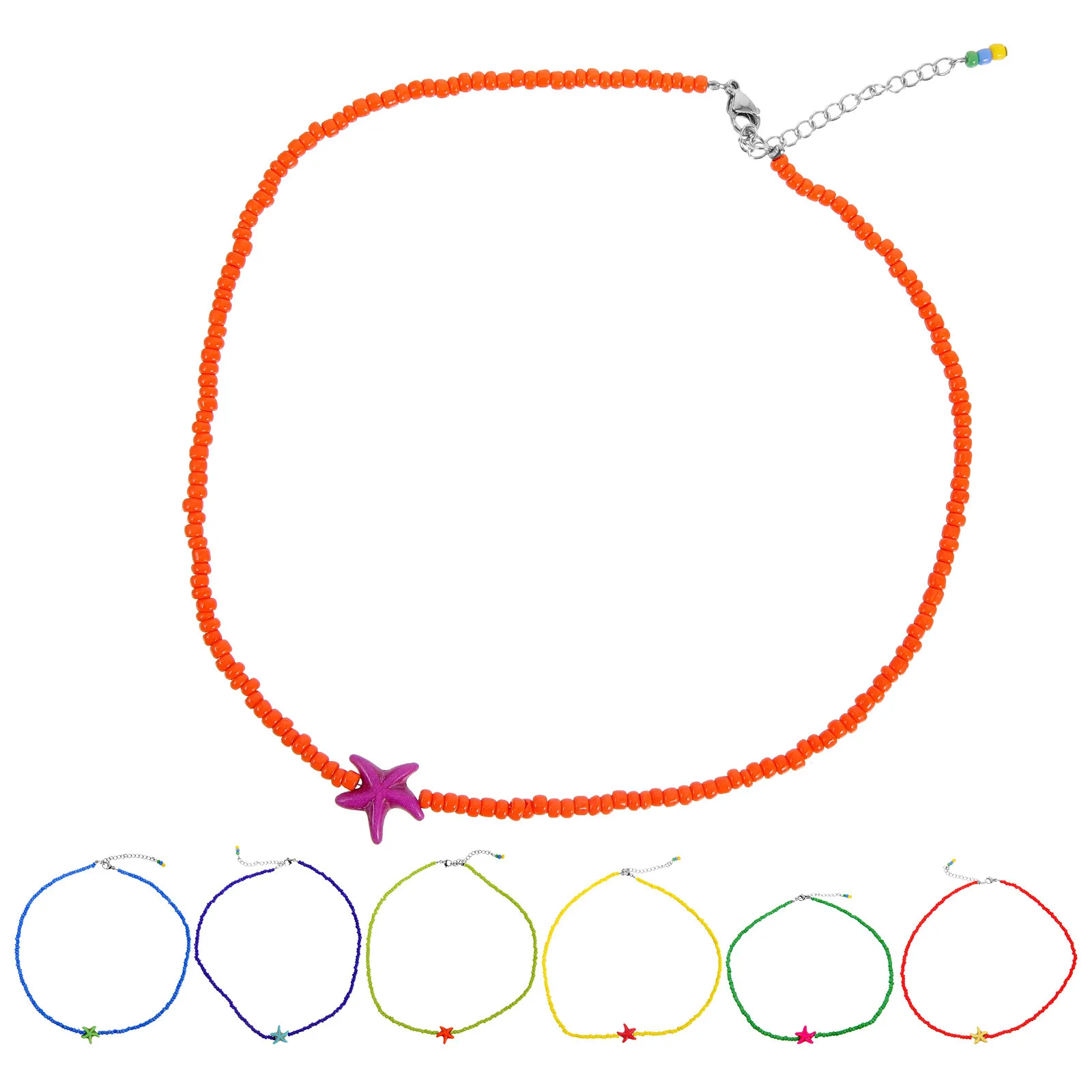 bead necklace bead choker bead choker necklace beaded necklace beaded choker beaded choker necklace bohemian necklace
bead necklace bead choker bead choker necklace beaded necklace beaded choker beaded choker necklace bohemian necklace