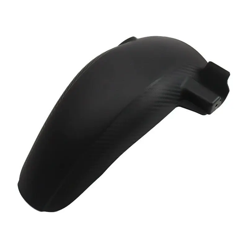 Заднее крыло мотоцикла, брызговик, крышка Hugger для XMAX 300 XMAX 300 V3 2025
Заднее крыло мотоцикла, брызговик, крышка Hugger для XMAX 300 XMAX 300 V3 2025