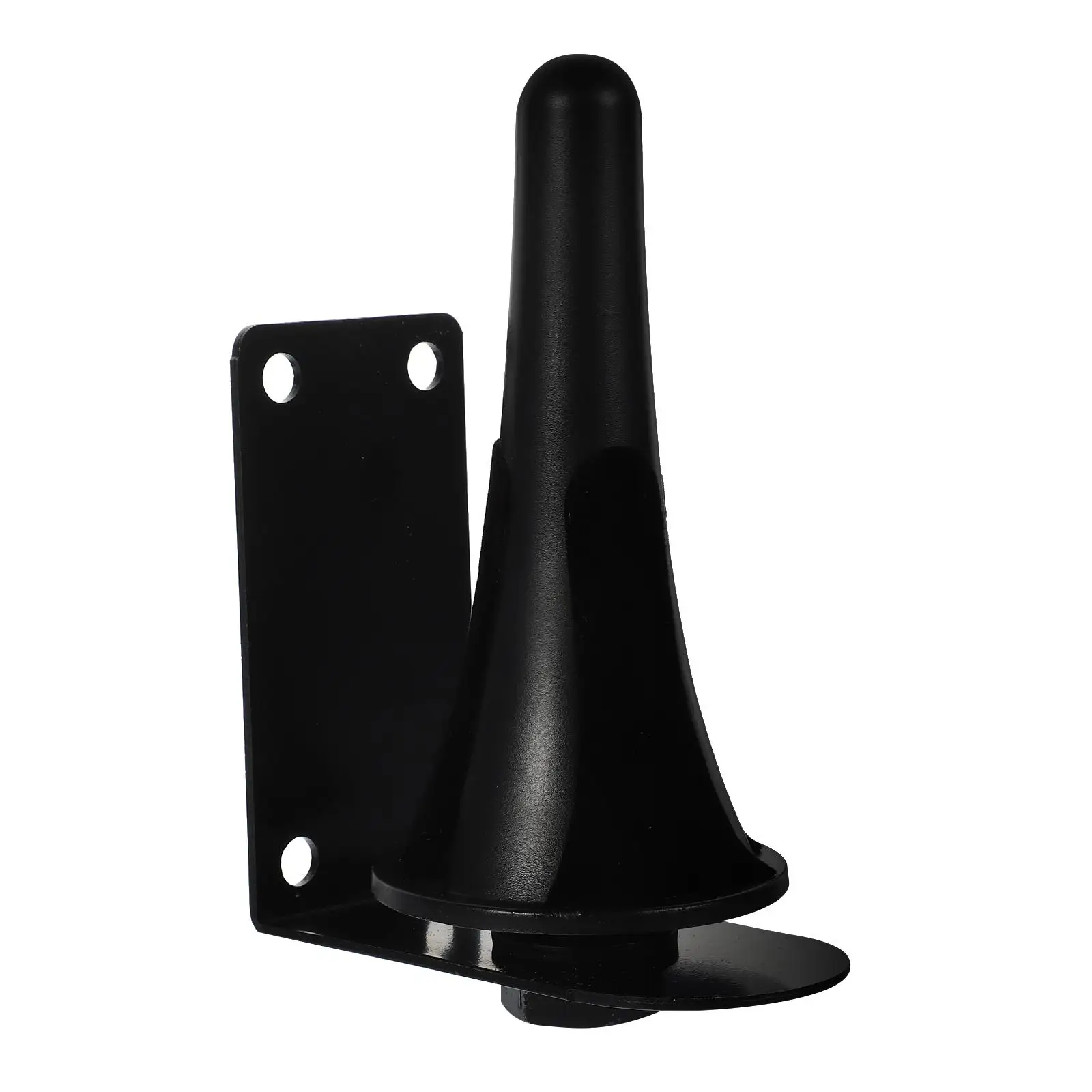 Wall Mountable Instrument Rack for Clarinet Flute Black Tube ABS Metal Durable Bracket Storage Home Music Supplies
Wall Mountable Instrument Rack for Clarinet Flute Black Tube ABS Metal Durable Bracket Storage Home Music Supplies