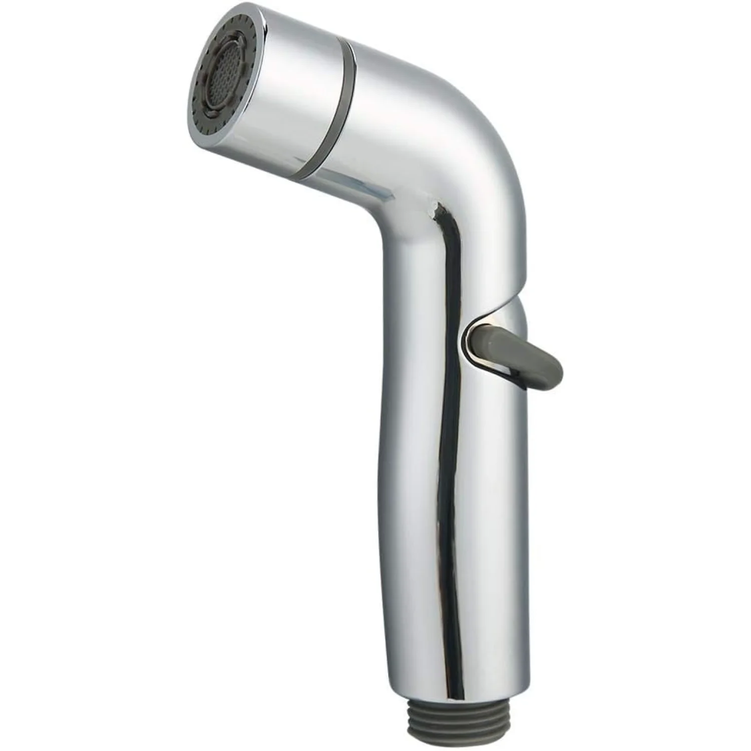 Handheld Bidet Toilet Sprayer Premium Toilet Bidet Handheld Adjustable Sprayer Cloth Diaper Shattaf Stainless Steel Toilet Bidet
Handheld Bidet Toilet Sprayer Premium Toilet Bidet Handheld Adjustable Sprayer Cloth Diaper Shattaf Stainless Steel Toilet Bidet
