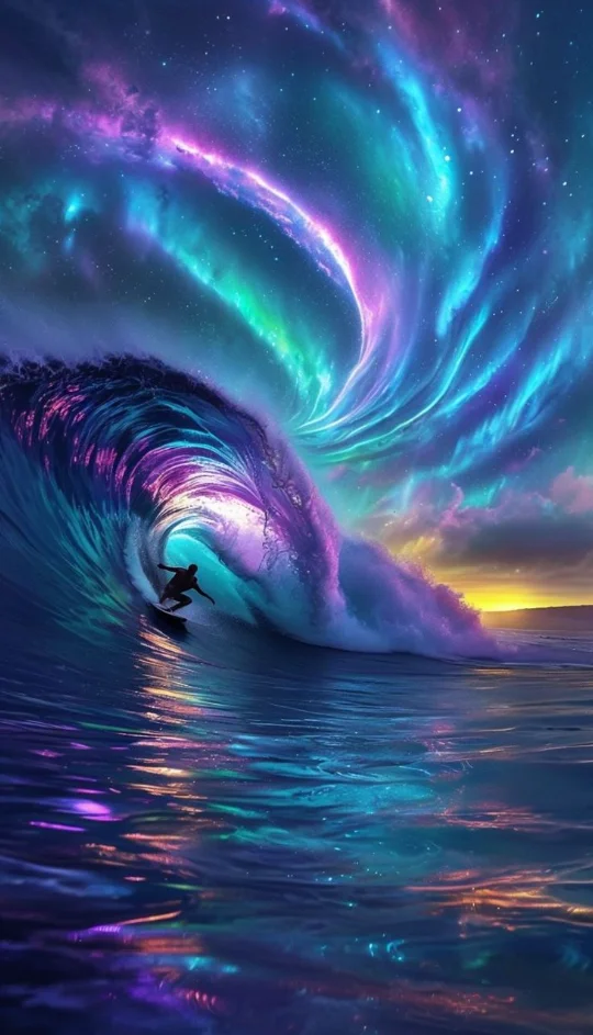 500/1000/1200/2000 PCS Jigsaw Puzzles Surf Sports Landscape Family Activity Games for Gameroom Bedroom Gifts Home Decor
500/1000/1200/2000 PCS Jigsaw Puzzles Surf Sports Landscape Family Activity Games for Gameroom Bedroom Gifts Home Decor