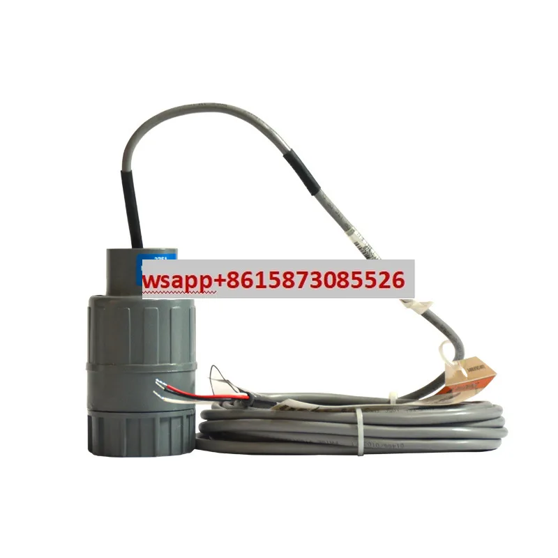 PH amplifier 3-2751-1/2/3 electronic transmission component signal amplifier
PH amplifier 3-2751-1/2/3 electronic transmission component signal amplifier