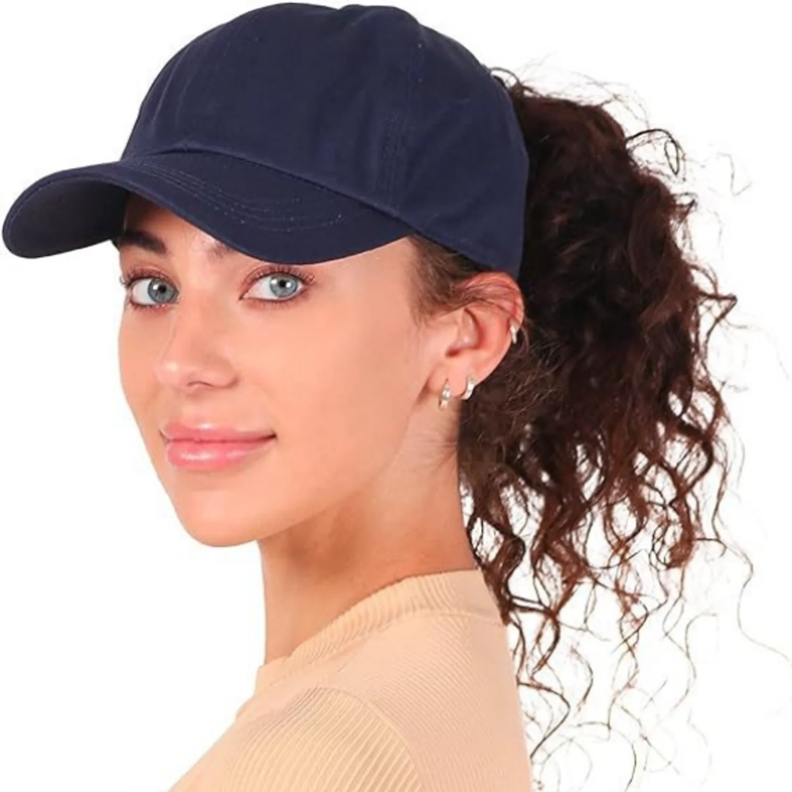 Retro Washed Cotton Cap Unisex Mountain Baseball Caps Summer Adjustable Casual Outdoor Streetwear Sports Trucker Hats
Retro Washed Cotton Cap Unisex Mountain Baseball Caps Summer Adjustable Casual Outdoor Streetwear Sports Trucker Hats