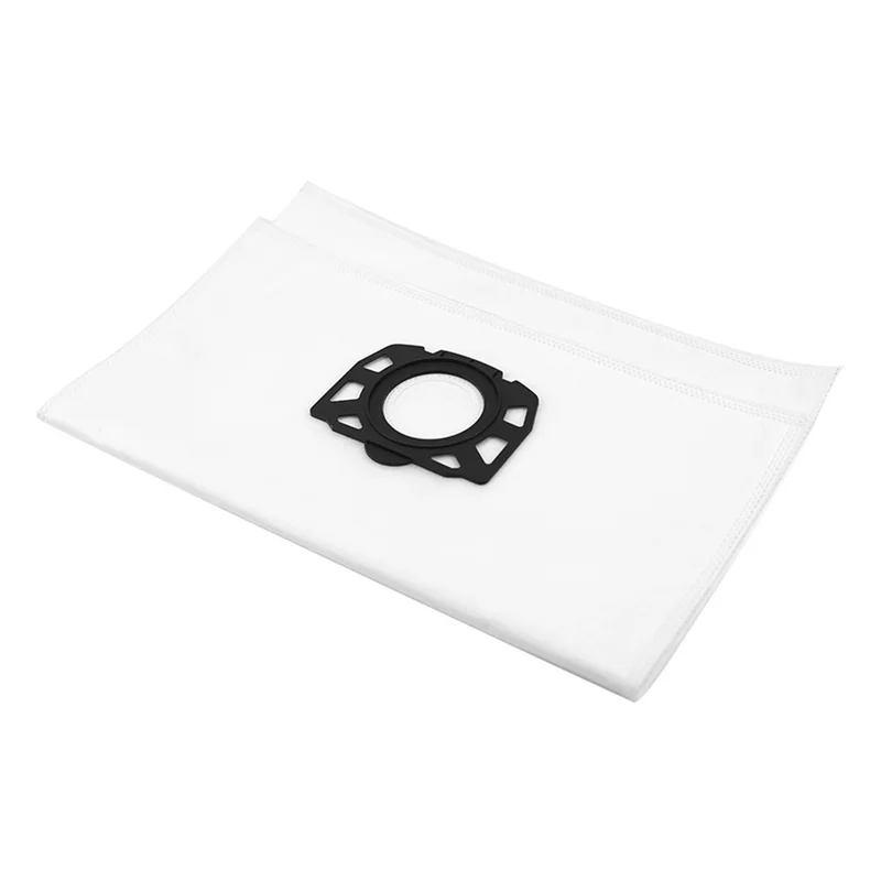 GTBL 10Pcs Vacuum Cleaner Dust Bag For Karche WD4 WD5 WD6 WD5P WD6P Premium MV4 MV5 MV6 Vacuum Accessories Bag
GTBL 10Pcs Vacuum Cleaner Dust Bag For Karche WD4 WD5 WD6 WD5P WD6P Premium MV4 MV5 MV6 Vacuum Accessories Bag