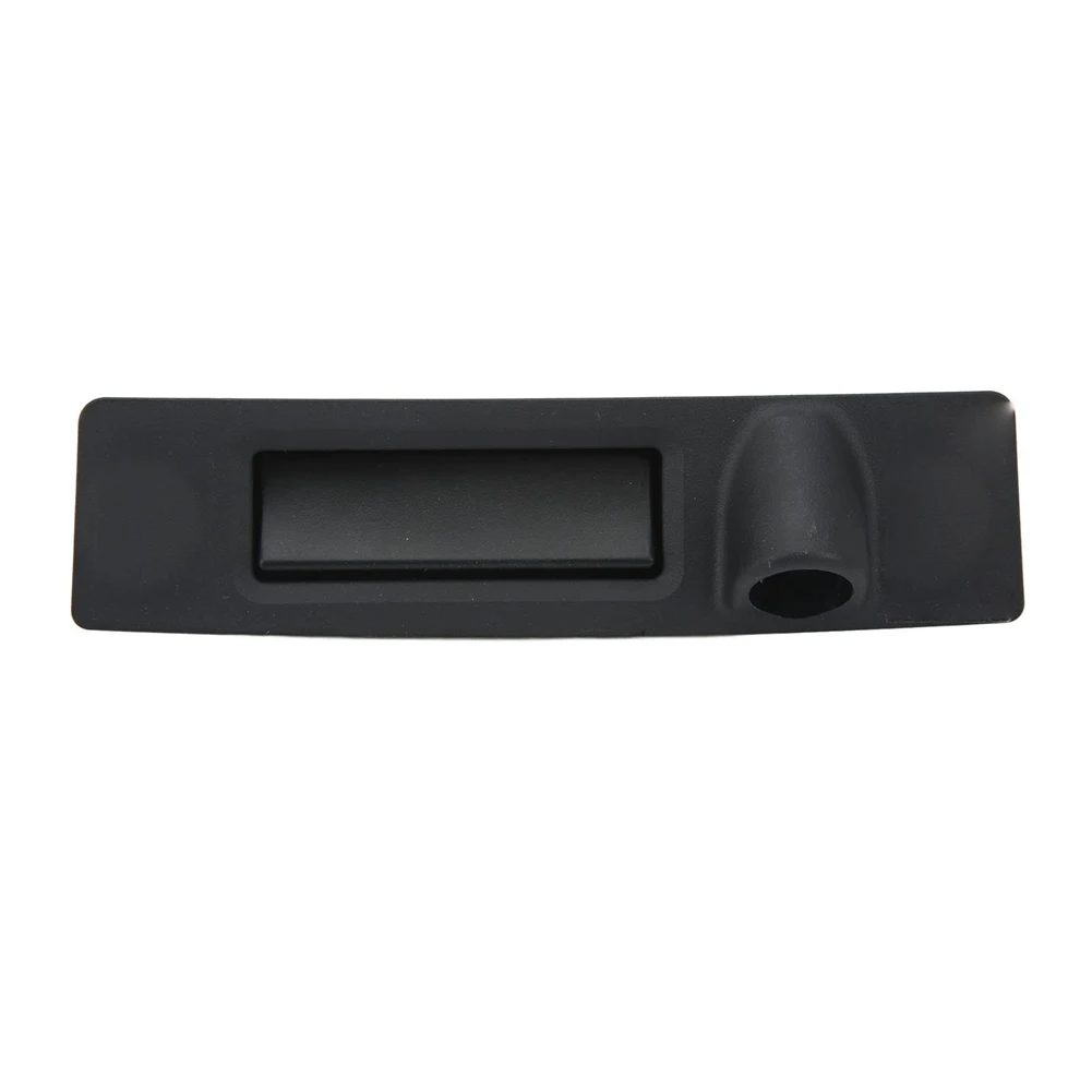 Auto Rear Trunk Hatch Release Switch Rear Camera Bracket for Tesla Model 3 Y 1095949-00-E Auto
Auto Rear Trunk Hatch Release Switch Rear Camera Bracket for Tesla Model 3 Y 1095949-00-E Auto
