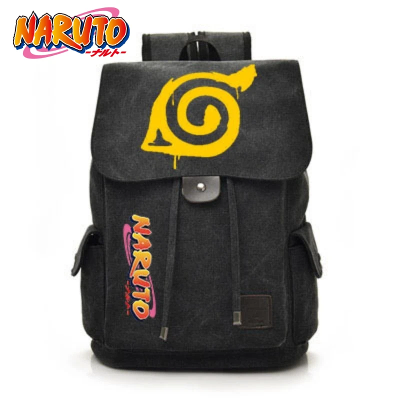 Naruto Anime Backpack Cosplay Uchiha Sasuke Unisex Students School Bag Large Capacity Bookbag Laptop Travel Rucksack Outdoor Bag
Naruto Anime Backpack Cosplay Uchiha Sasuke Unisex Students School Bag Large Capacity Bookbag Laptop Travel Rucksack Outdoor Bag