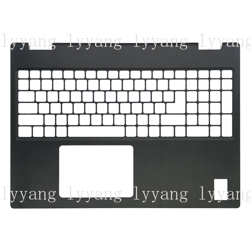 f New Palmrest Upper Case C Cover FP For Dell Precision 7670 M7670 07KDYM 7KDYM
f New Palmrest Upper Case C Cover FP For Dell Precision 7670 M7670 07KDYM 7KDYM