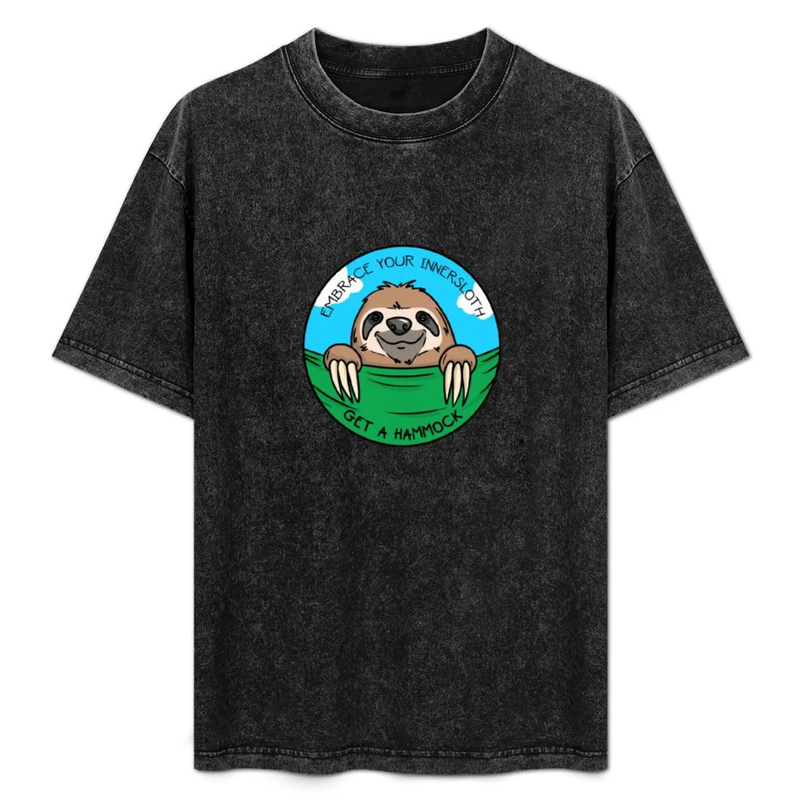 Hammock T-Shirt Sun Protective Outdoor Tee Top
Hammock T-Shirt Sun Protective Outdoor Tee Top
