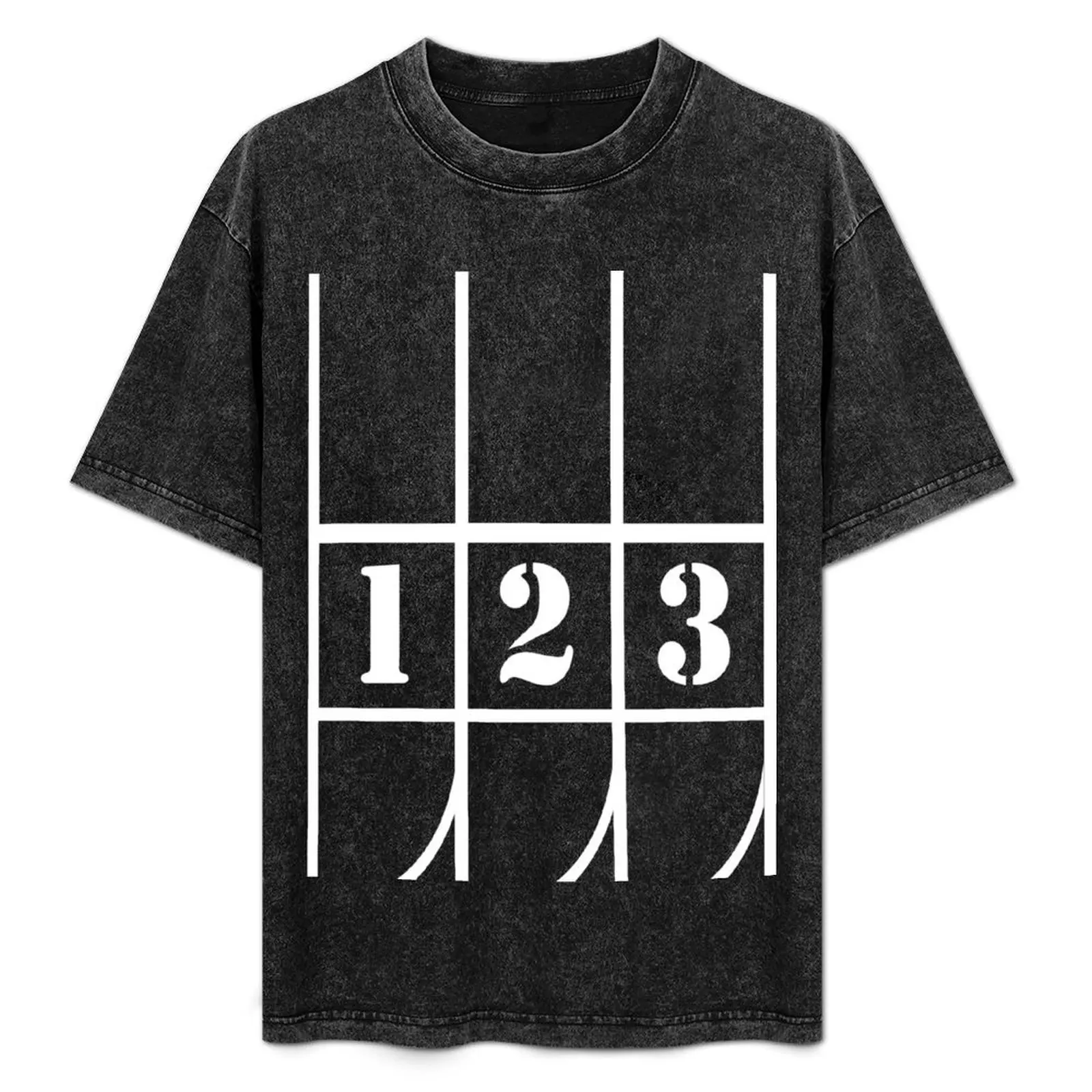 Starting Line 2 T-Shirt Christmas Casual Short Sleeve Top
Starting Line 2 T-Shirt Christmas Casual Short Sleeve Top