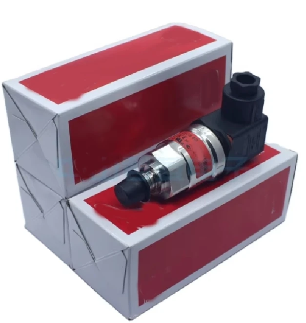 MBS3050-060G1401 Датчик давления MBS3050 060G1401 060G1412 060G1415 060G1413 060G1111
MBS3050-060G1401 Датчик давления MBS3050 060G1401 060G1412 060G1415 060G1413 060G1111