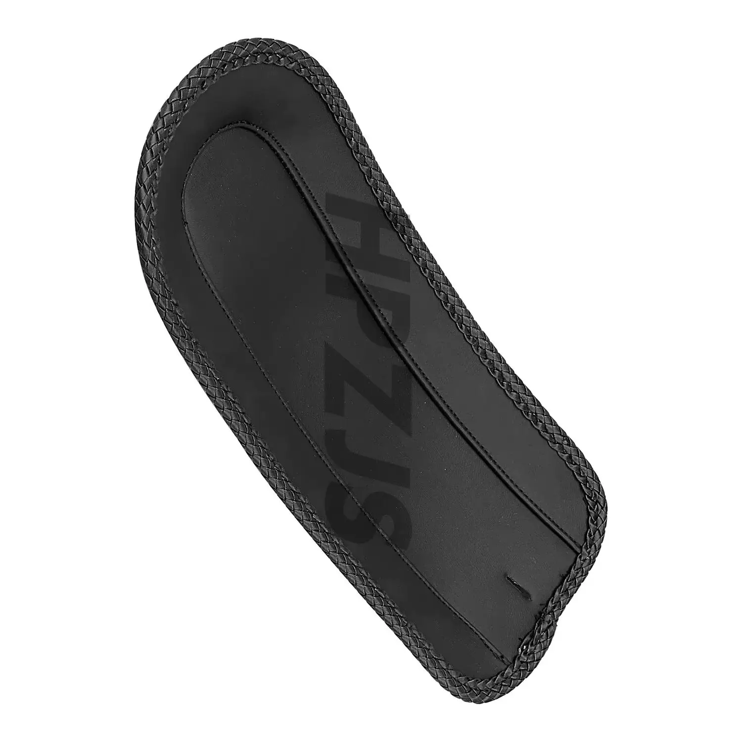 PU Leather Solo Seat Rear Fender Bib For Kawasaki Motorcycle VN1500D Vulcan Classic 1996-2008 VN1500G Vulcan Nomad 1999-2004
PU Leather Solo Seat Rear Fender Bib For Kawasaki Motorcycle VN1500D Vulcan Classic 1996-2008 VN1500G Vulcan Nomad 1999-2004