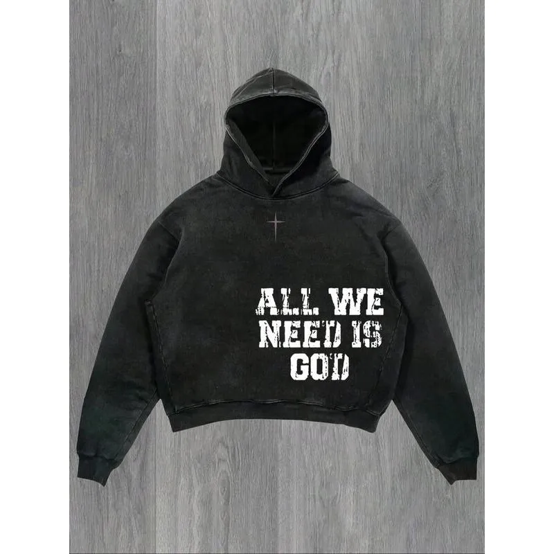 Y2K Skeleton Hoodie U 91823 New Cross-Border Unisex Sweatshirt Deformation Resistant Animal Pattern Spring 2026 Fashion
Y2K Skeleton Hoodie U 91823 New Cross-Border Unisex Sweatshirt Deformation Resistant Animal Pattern Spring 2026 Fashion