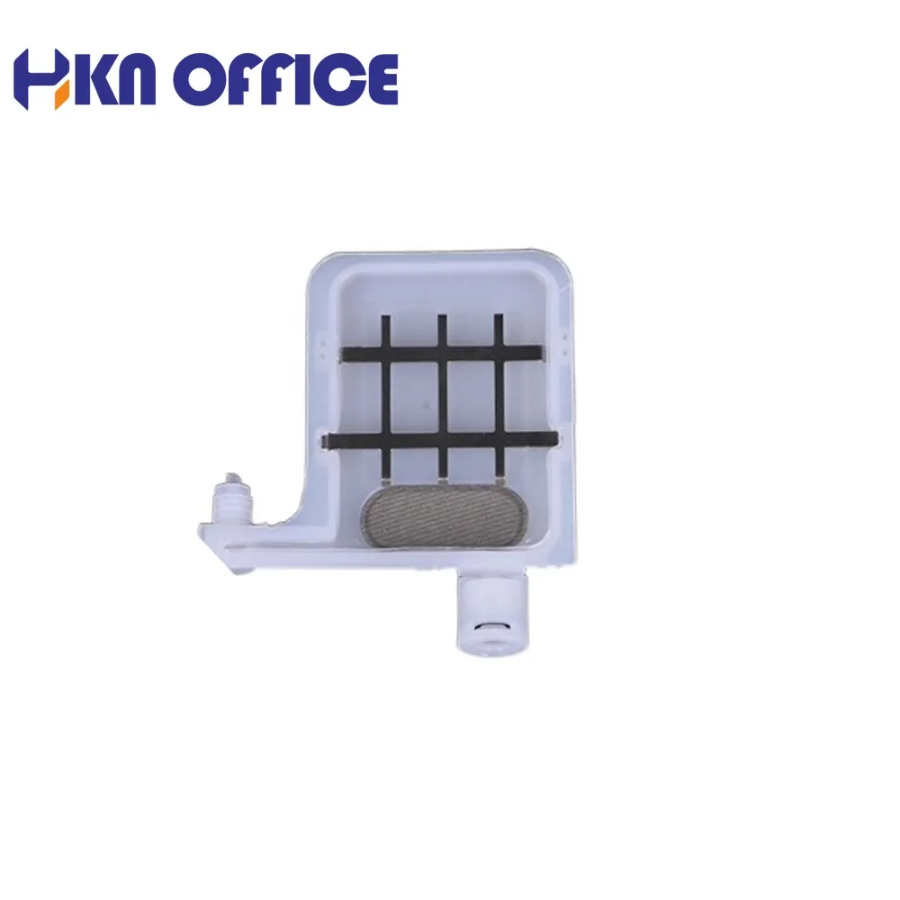 Широкоформатный плоттер для принтера Roland RS VP SP XC SC FJ SJ 300 540 640 740 dx4, 10 шт., головной демпфер для самосвала Mutoh Mimaki dx5
Широкоформатный плоттер для принтера Roland RS VP SP XC SC FJ SJ 300 540 640 740 dx4, 10 шт., головной демпфер для самосвала Mutoh Mimaki dx5