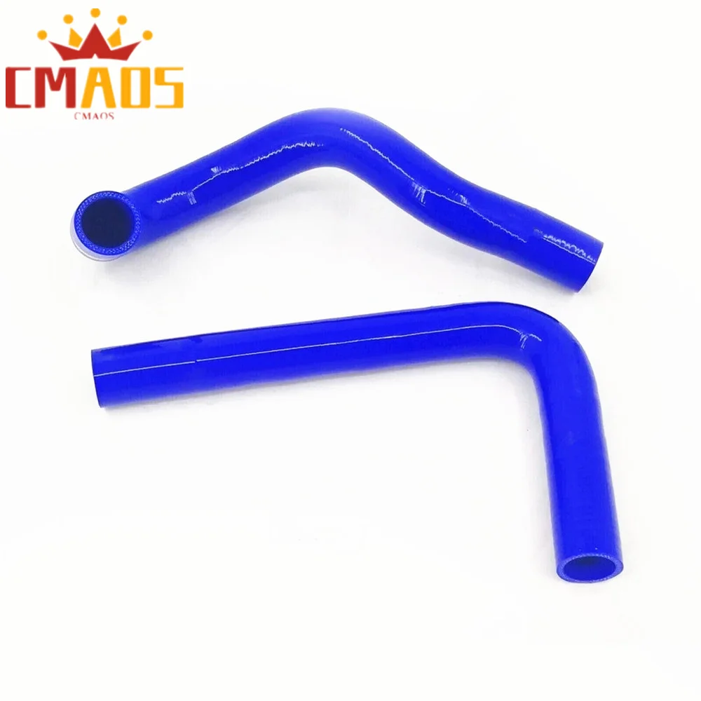 Silicone Radiator New Hose FOR Toyota Supra JZA80 Turbo Non-VVTi 2JZ-GTE 1993-1998
Silicone Radiator New Hose FOR Toyota Supra JZA80 Turbo Non-VVTi 2JZ-GTE 1993-1998