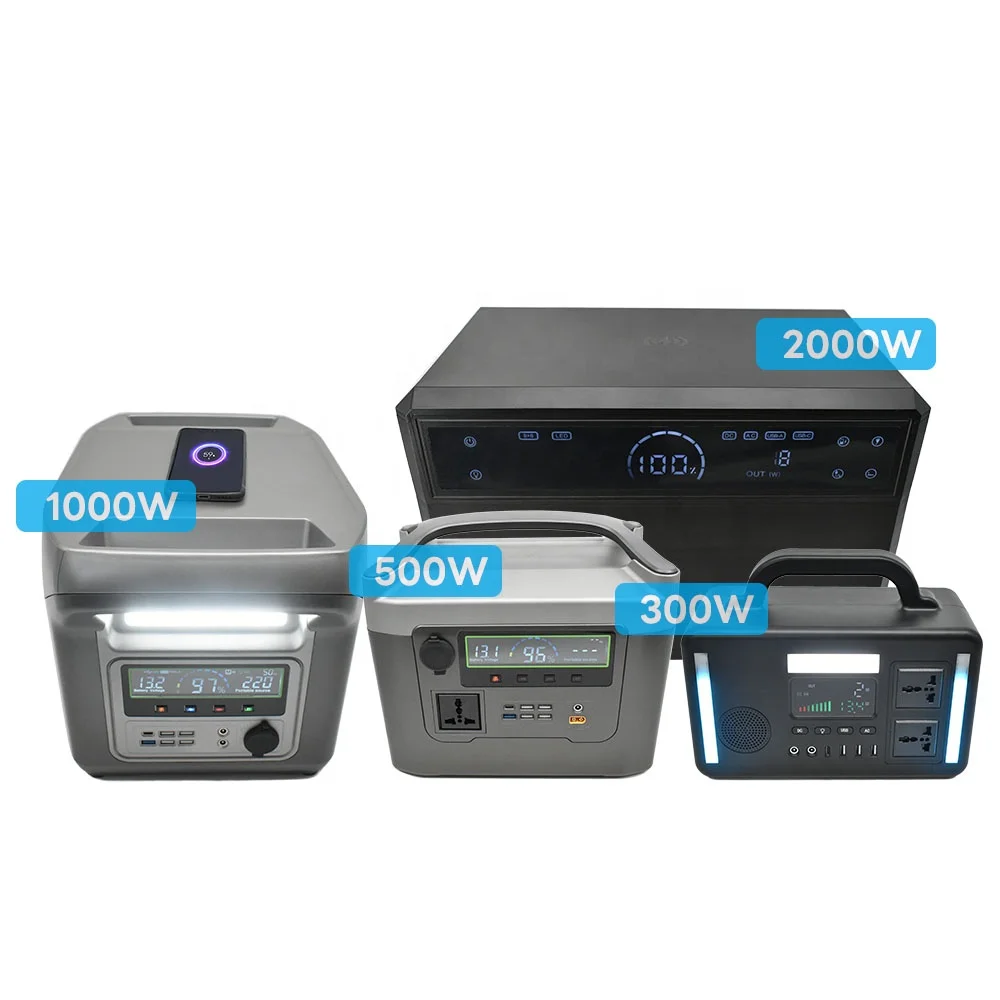 unique DDP Shipping Ukraine Lithium Iron Phosphate Battery Lifepo4 48v Power Wall Rack Mount Battery Hybride Inverter Lithium Ba
unique DDP Shipping Ukraine Lithium Iron Phosphate Battery Lifepo4 48v Power Wall Rack Mount Battery Hybride Inverter Lithium Ba