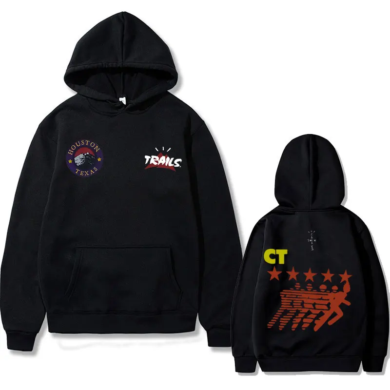 Cactus Jack Utopia Graphic Print Hoodie Male Hip Hop Fashion Sweatshirt Men Women Vintage Oversized Hoodies Mens Cool Streetwear
Cactus Jack Utopia Graphic Print Hoodie Male Hip Hop Fashion Sweatshirt Men Women Vintage Oversized Hoodies Mens Cool Streetwear