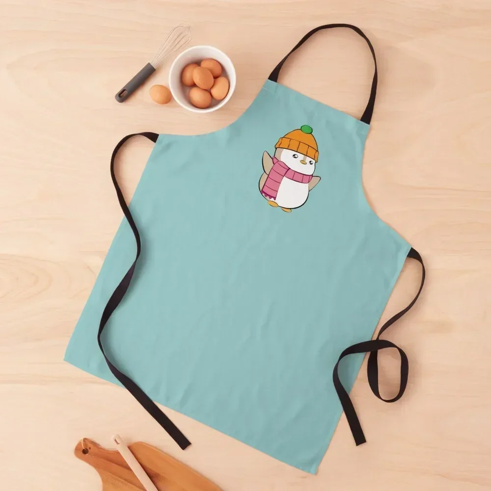 Lil Pudgy #13071 Apron Women's Kitchen christmas kitchen cloths Chef Uniform For Men Apron
Lil Pudgy #13071 Apron Women's Kitchen christmas kitchen cloths Chef Uniform For Men Apron