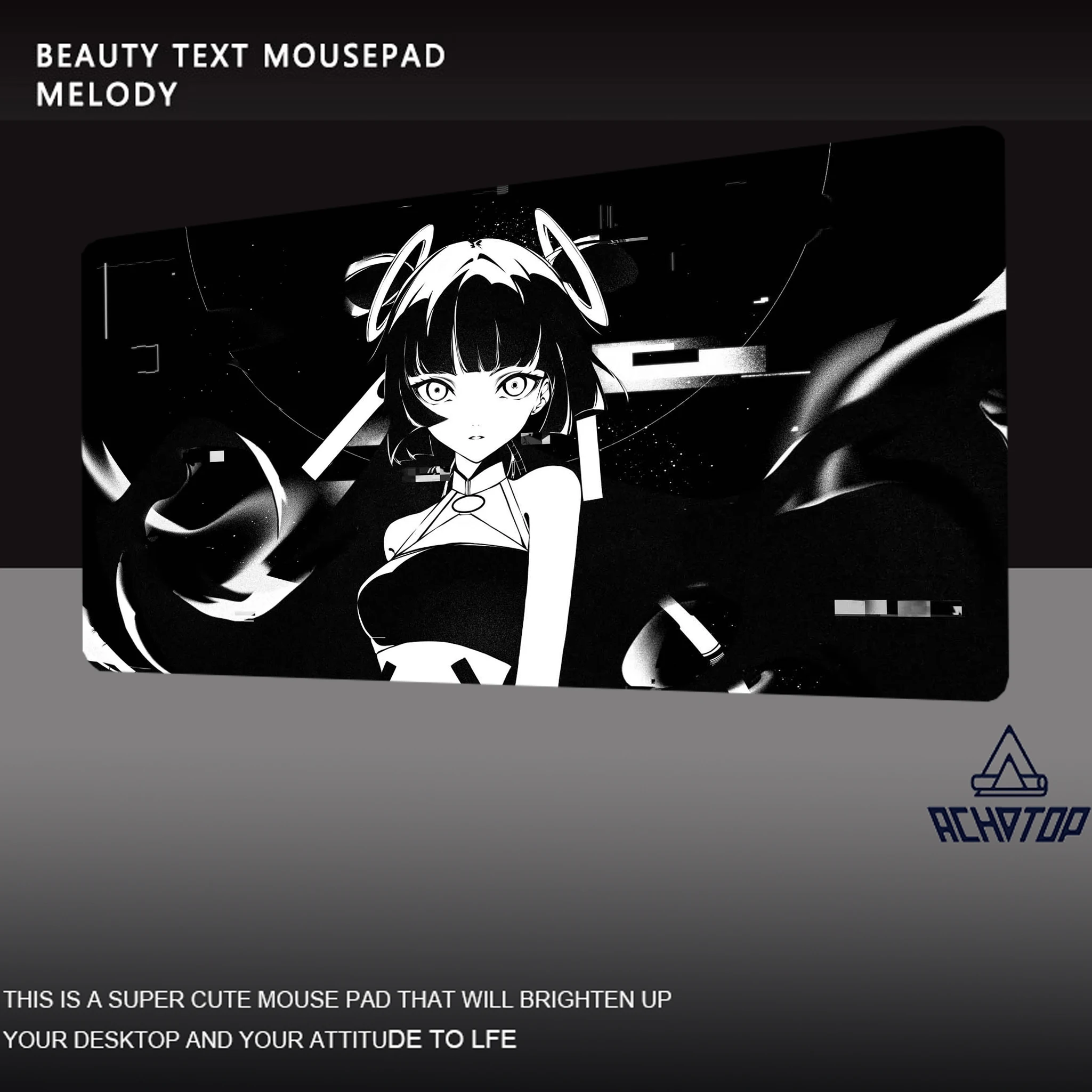 Anime Girl Cartoon XXL Mousepad Computer Keyboard Pad Mouse Mat Gamer Soft Office Carpet Table Mat Desktop Mouse Pad 900x400mm
Anime Girl Cartoon XXL Mousepad Computer Keyboard Pad Mouse Mat Gamer Soft Office Carpet Table Mat Desktop Mouse Pad 900x400mm