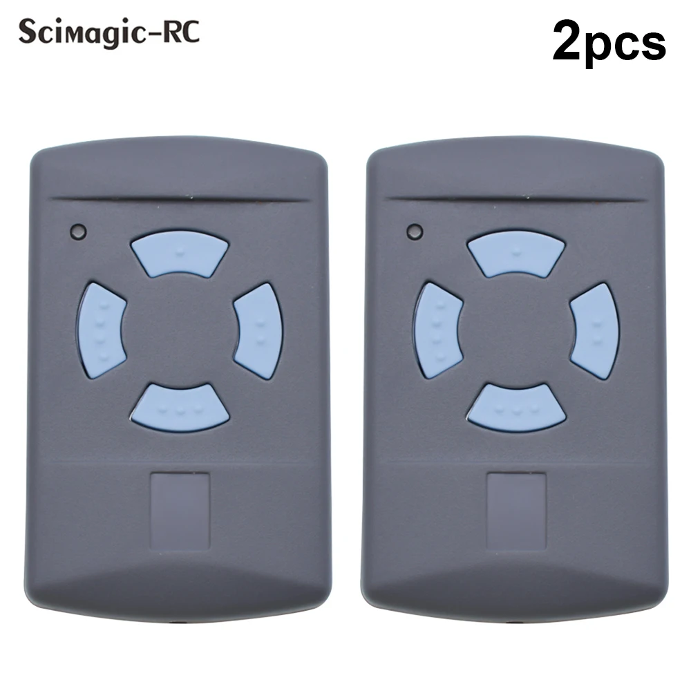 HORMANN HSE2 HSE4 HSE5 868 Remote Control HORMANN HSE 2 4 868.3MHz Garage Gate Remote Control 868MHz
HORMANN HSE2 HSE4 HSE5 868 Remote Control HORMANN HSE 2 4 868.3MHz Garage Gate Remote Control 868MHz