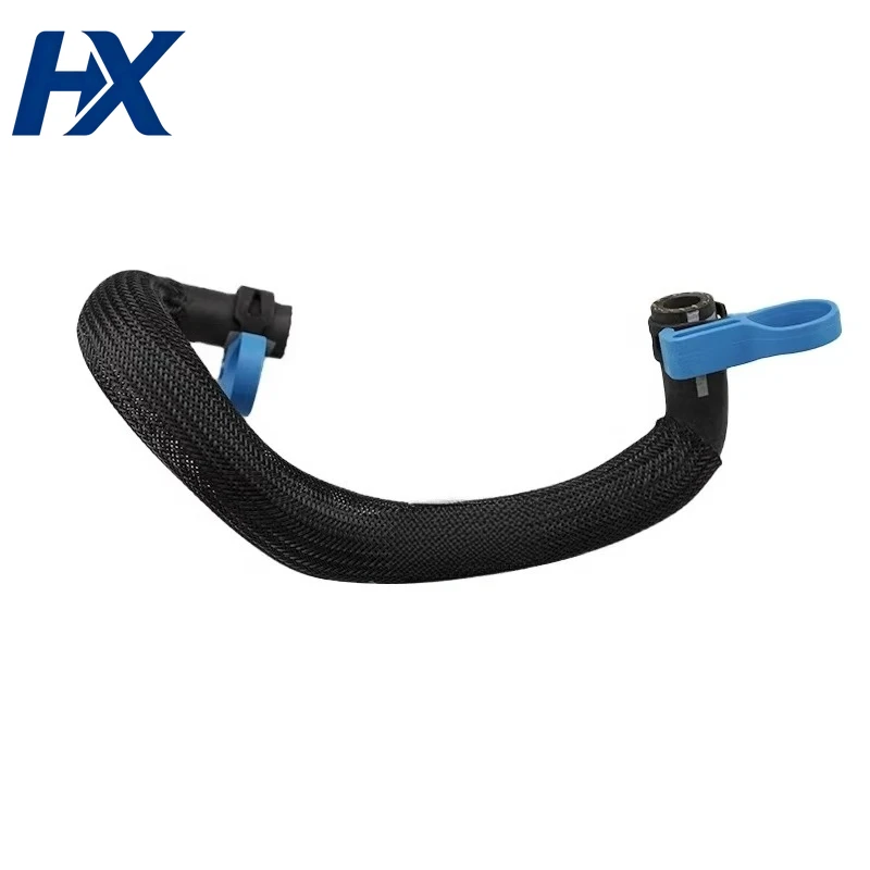 9805975080 Engine Water Pump Water Pipe Joint For Peugeot 208 3008 308 408 RCZ Citroen C4 1.6T
9805975080 Engine Water Pump Water Pipe Joint For Peugeot 208 3008 308 408 RCZ Citroen C4 1.6T