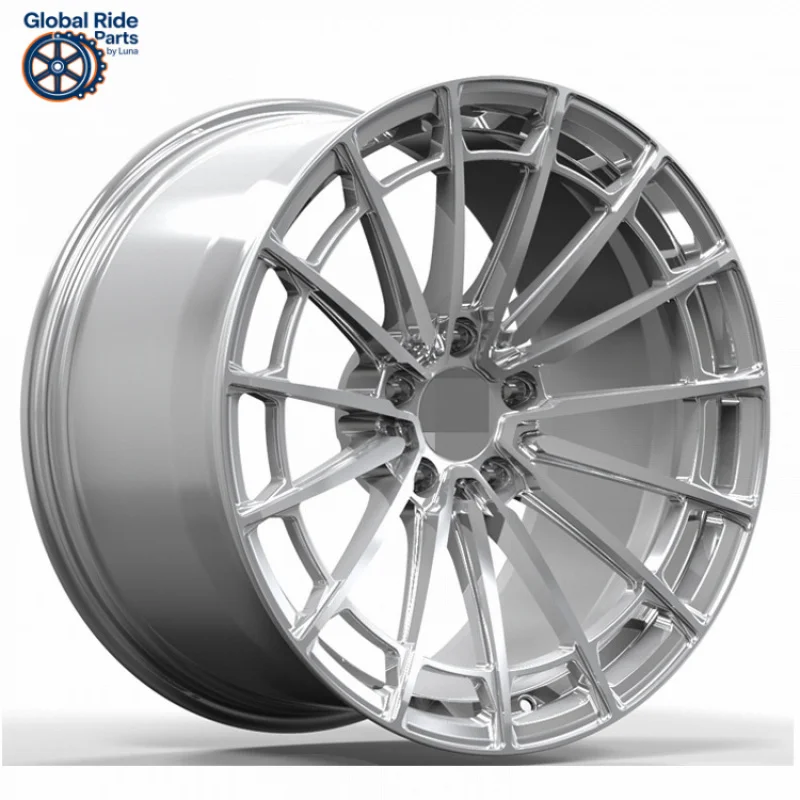 Подходит для Weilai Et5t New Energy Ступица колеса из кованого алюминиевого сплава R18r19r20
Подходит для Weilai Et5t New Energy Ступица колеса из кованого алюминиевого сплава R18r19r20